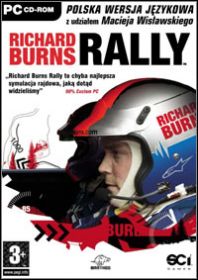 richard_burns_rally
