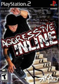 aggressive_inline