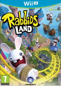 rabbids_land