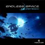 Soundtrack Endless Space 