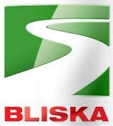 bliska___stacja_jak_trzeba