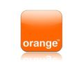 Soundtrack Orange Free 3,6 Mb/s