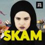 Soundtrack SKAM (Sezon 4)