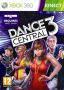 Soundtrack Dance Central 3