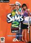 Soundtrack The Sims 2 Własny Biznes