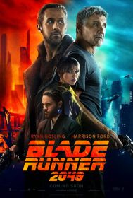 blade_runner_2049