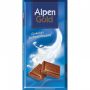 Soundtrack Alpen Gold - Tyle smaku, Tyle radości