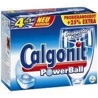 calgonit_powerball_4in1