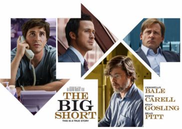 big_short