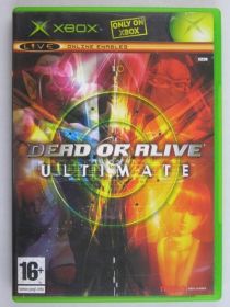 dead_or_alive_ultimate