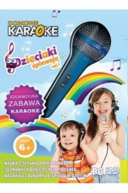 domowe_karaoke__dzieciaki_spiewaja