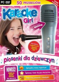 karaoke_girl__piosenki_dla_dziewczyn