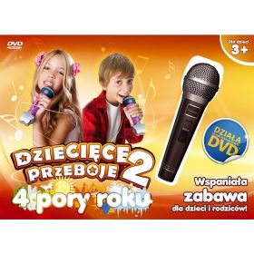 karaoke_dzieciece_przeboje_2_4_pory_roku