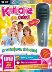 karaoke_dla_dzieci_przebojowe_dzieciaki