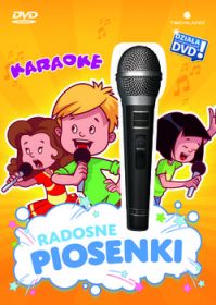 karaoke_radosne_piosenki