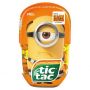 Soundtrack Tic Tac - Gru Dru i Minionki