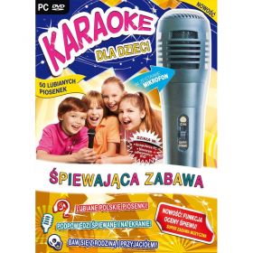 karaoke_dla_dzieci__spiewajaca_zabawa