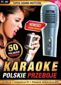 karaoke_polskie_przeboje_edycja_2015