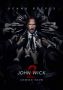 Soundtrack John Wick 2