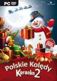 karaoke_polskie_koledy_2