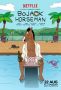 Soundtrack BoJack Horseman (Sezon 1)