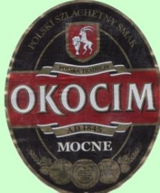 okocim_mocne___prawdziwy_mocny_smak