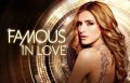 Soundtrack Famous in Love (season 1)