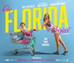 Soundtrack The Florida Project
