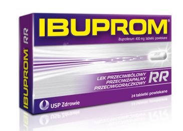ibuprom_rr