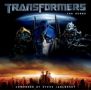 Soundtrack Transformers