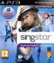 Soundtrack SingStar Apres-Ski Party 2