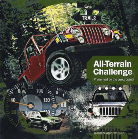 all_terrain_challenge