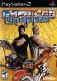 Soundtrack American Chopper