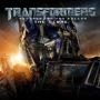 Soundtrack Transformers: Zemsta upadłych