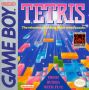 Soundtrack Tetris