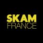 Soundtrack Skam France (sezon 1)
