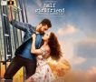 Soundtrack Half Girlfriend