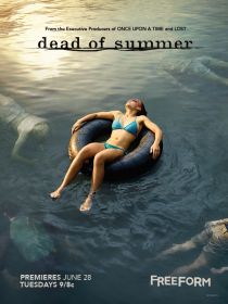 dead_of_summer