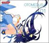 Soundtrack Otomedius X