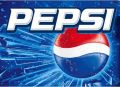 Soundtrack Pepsi - Gwiezdne wojny