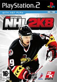 nhl_2k8