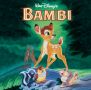 Soundtrack Bambi