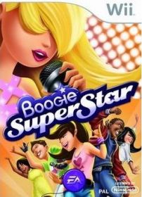 boogie_superstar