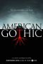 Soundtrack American Gothic