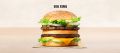 Soundtrack Burger King - Big King