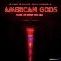 Soundtrack Amerykańscy Bogowie