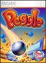 Soundtrack Peggle