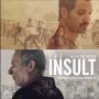 Soundtrack L'insulte (The Insult)