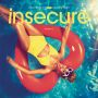 Soundtrack Insecure (sezon 2)