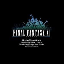 final_fantasy_xi